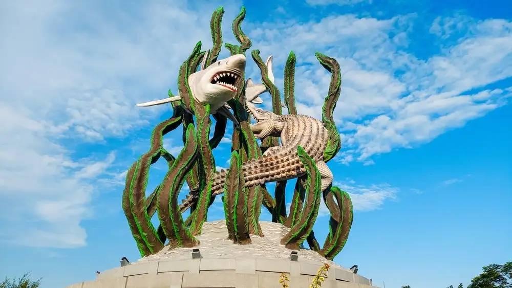 Surabaya