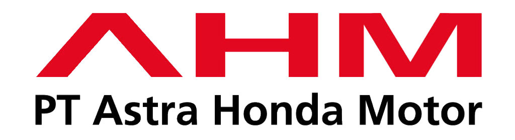 PT Astra Honda Motor