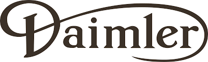 PT Daimler Commercial Vehicles Manufacturing Indonesia
