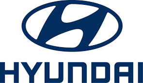 PT Hyundai Motor Manufacturing Indonesia