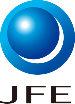 PT JFE Shoji Steel Indonesia
