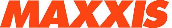PT Maxxis International Indonesia