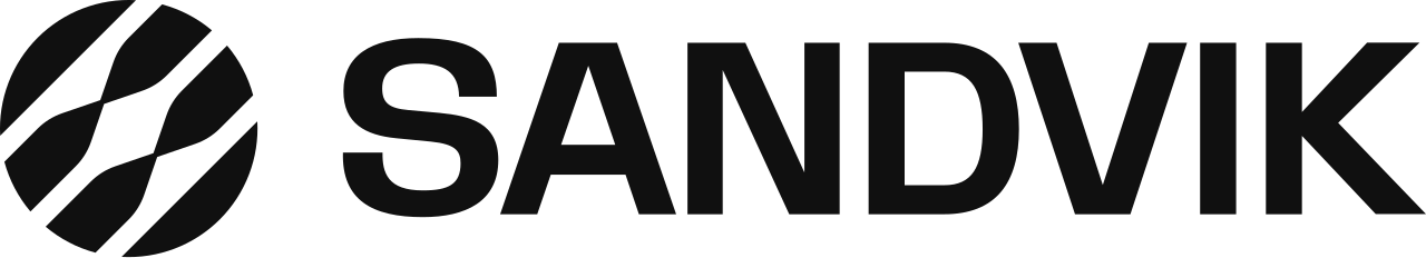PT Sandvik Indonesia