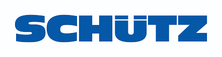 PT Schutz Container Systems Indonesia