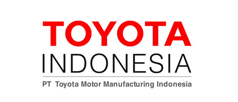 PT Toyota Motor Manufacturing Indonesia