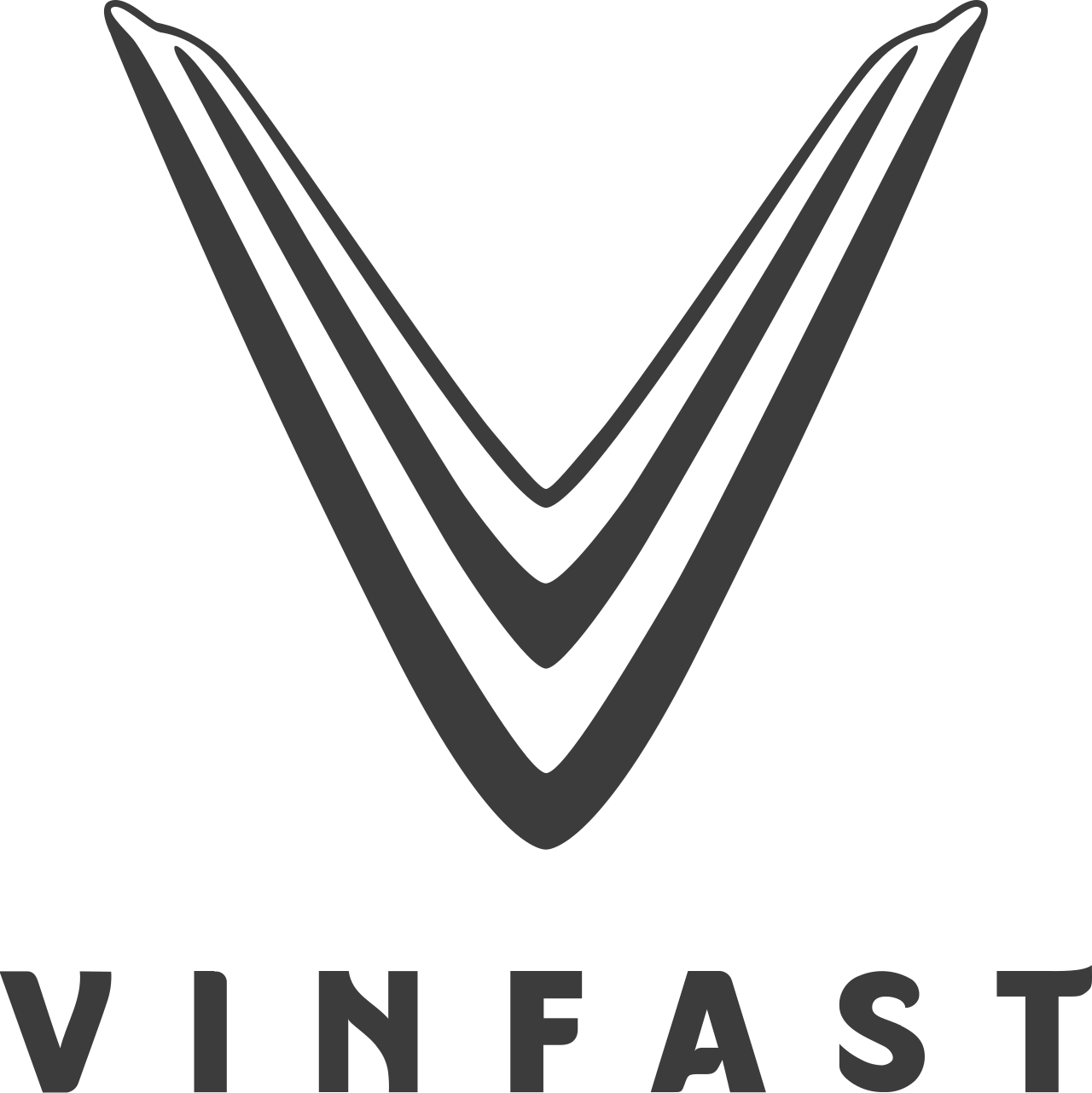 PT VinFast Automobile Indonesia