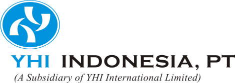 PT YHI Indonesia